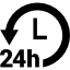 روزانه