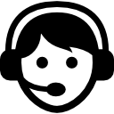 021-88019574